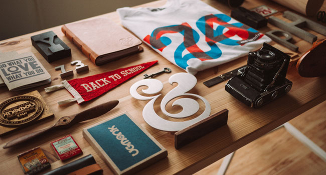 Orçamento Exemplo 1