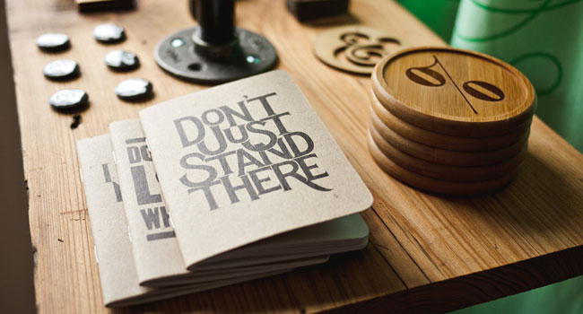 Orçamento Exemplo 2